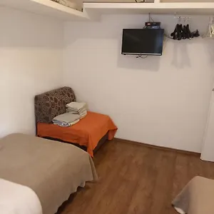 Ferienwohnung , Pula Kroatien