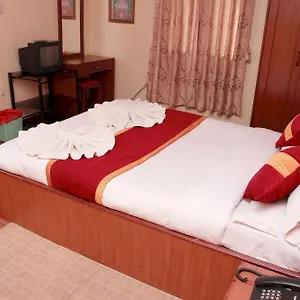 Shree Tibet Family 3*, Kathmandu Nepal