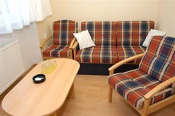 Sport Hotel Gejzirpark Карловы Вары 2*,  Чехия