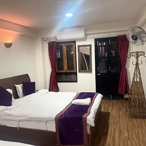 https://hotel-bhaktapur-inn.hotels-kathmandu.com