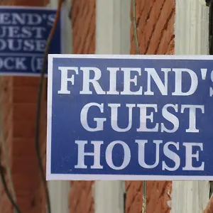 https://friends-guest-house.hotels-kathmandu.com