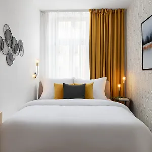 book here