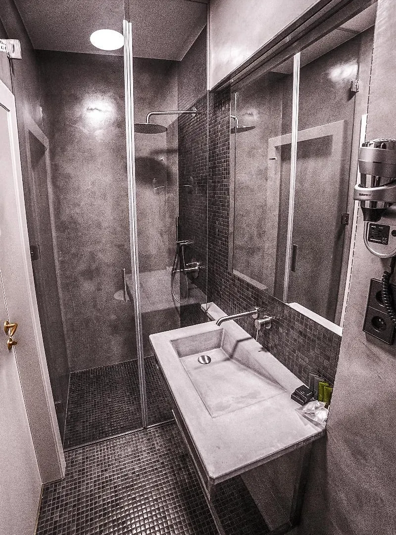 Hotel La Bohemia Karlsbad 4*,