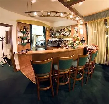 Hotel Malta Karlovy Vary 4*,  Czech Republic