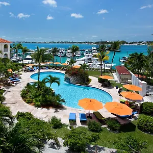 paradise-harbour-club-marina.comcaribbean.com/