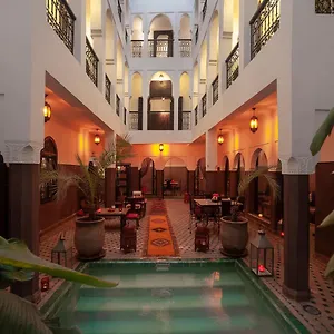 riad-khabia.marrakeshhotelsmorocco.com/