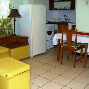 tobago-island-suites.comcaribbean.com/