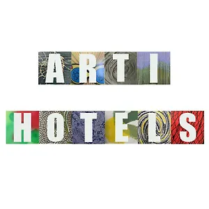 Arti Butik Otel Отель Бодрум