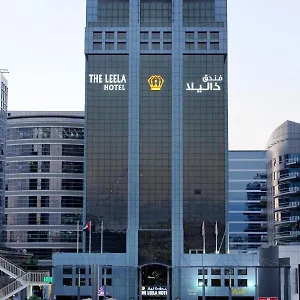 https://the-leela-hotel.dubaihotelsoffers.com