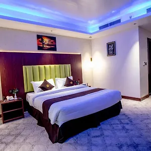https://hive-hotel.dubaihotelsoffers.com
