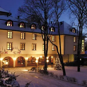 https://na-zamecku-hotel.praguehotelsweb.com