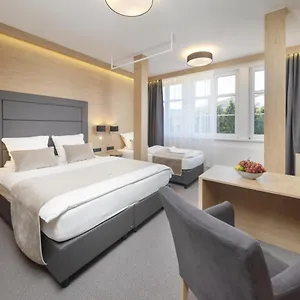 https://hotel-snezka.spindleruvmlyn-hotels.com