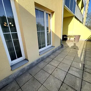 122 Certovka Карловы Вары