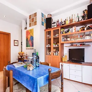 And Jubilee House Рим