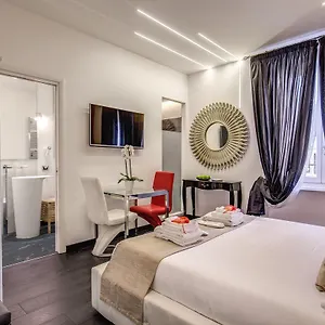Navona Living Rome Рим
