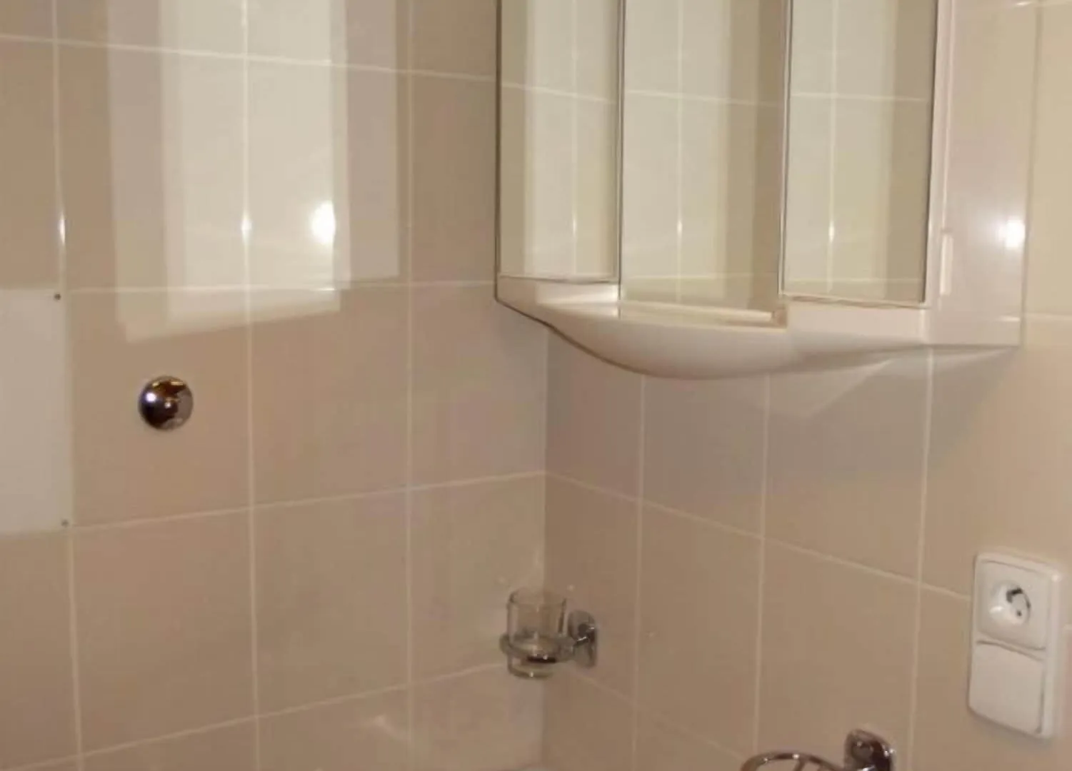 ***  Hotel Modena Карловы Вары Чехия