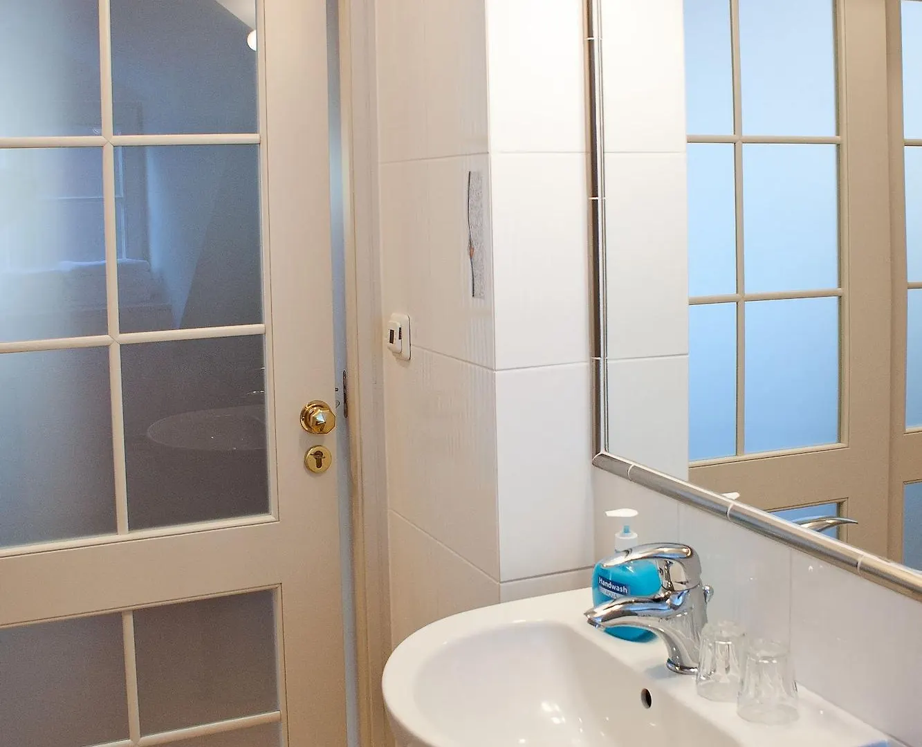 Hotel Ontario Карловы Вары