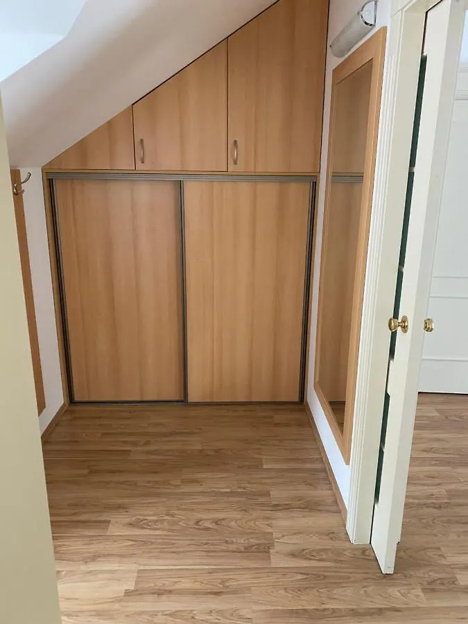 Hotel Ontario Карловы Вары