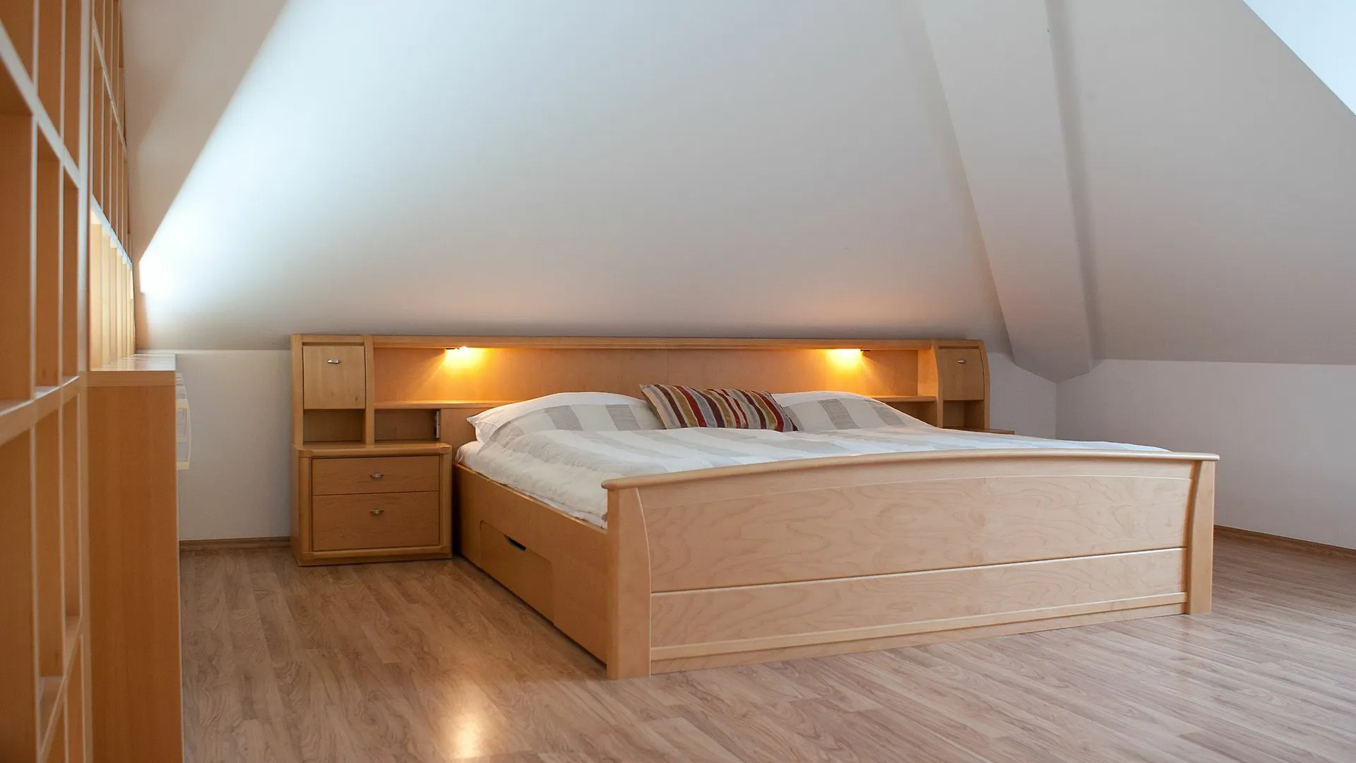 Hotel Ontario Карловы Вары