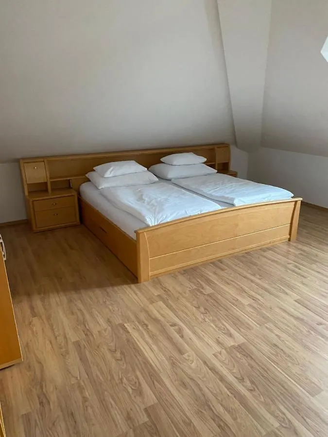 Hotel Ontario Karlovy Vary