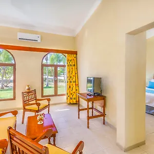 https://brisas-trinidad-del-mar.greaterantilleshotels.net