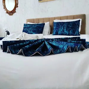 Hotel Estambul Отель
