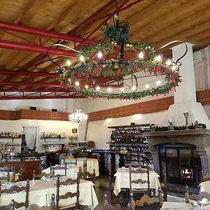 hotel-julia-cassano-dadda.it-lombardy.com/