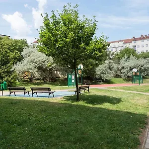 https://thai-world-apartment-spilberk-ii.brnohotels.org