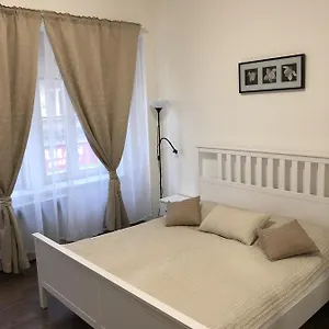 https://jp-apartment-masarykova-2.brnohotels.org