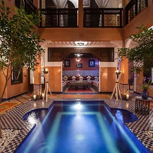 https://riad-alaka.marrakeshhotelsmorocco.com
