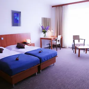 Hotel Academic & Congress Centre ****