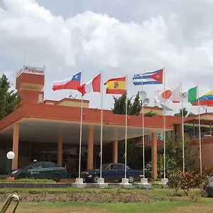 https://pernik.greaterantilleshotels.net