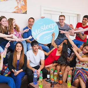 https://mcsleep-hostel-prague.praguehotelsweb.com