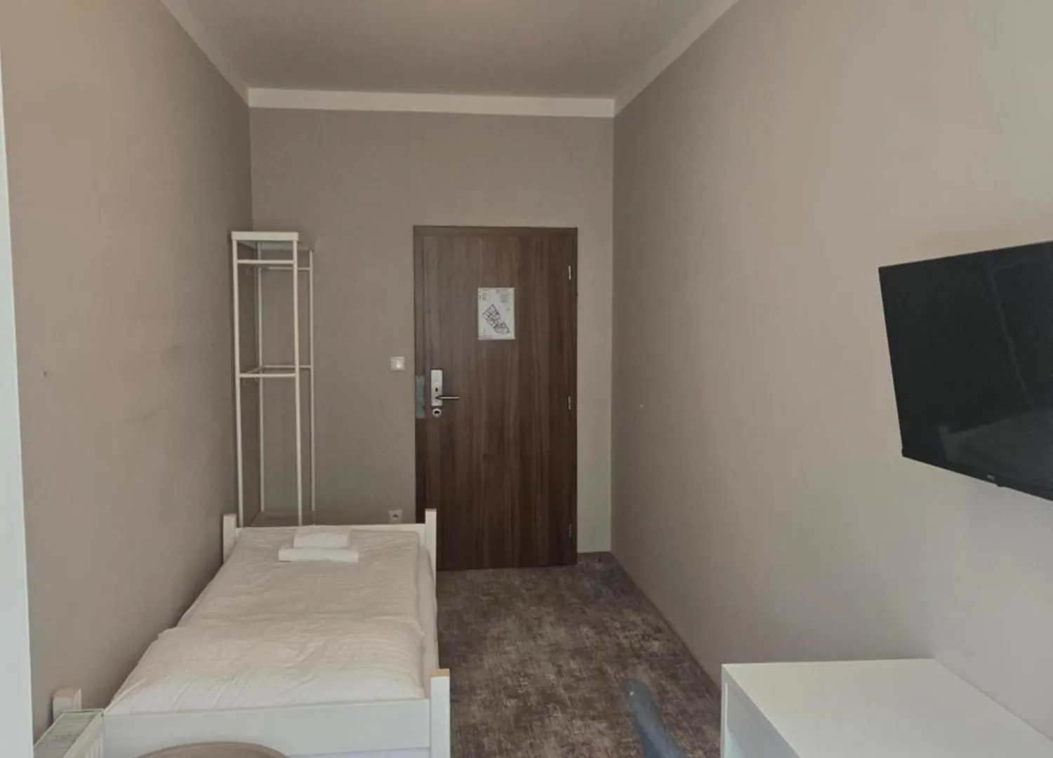 Hotel Pilgrim Karlovy Vary