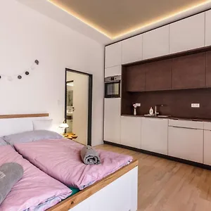 https://design-apartman-brno.brnohotels.org