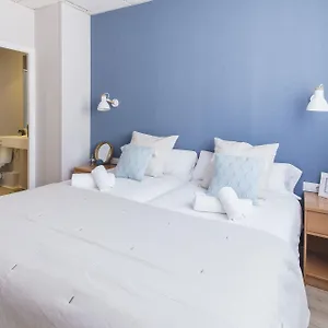 https://hotel-ricard.catalonia-hotels.com