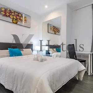 https://az-ulises.besthotelstoledo.com
