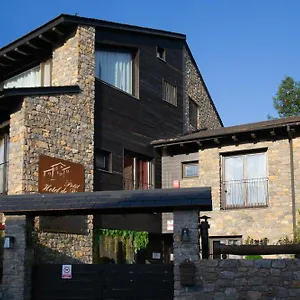 https://petit-hotel-de-riu.catalonia-hotels.com