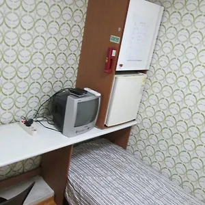 E Livingtel Seoul