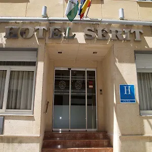 https://serit.hotelsincadiz.net