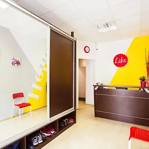 book here