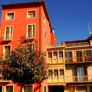 https://fonda-can-fasersia.catalonia-hotels.com