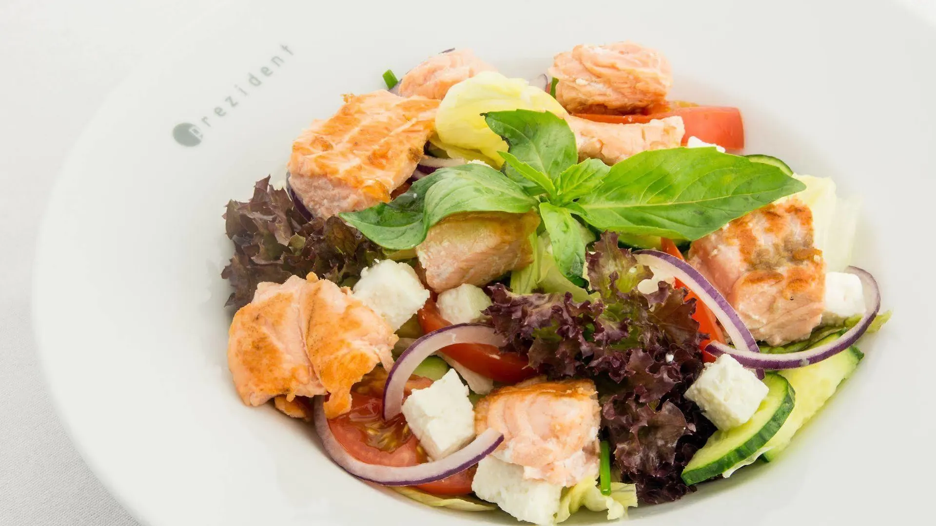 Prezident Luxury Spa&Wellness Hotel Karlsbad 4*,