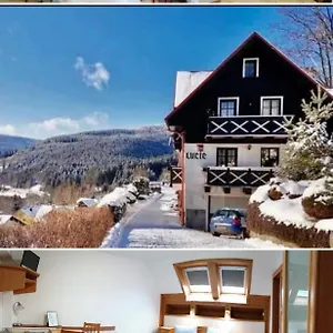 pension-lucie-spindleruv-mlyn.spindleruvmlyn-hotels.com/