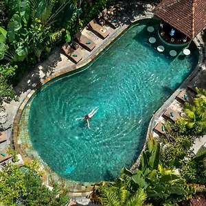 Tonys & - Bali 4* Seminyak (Bali)