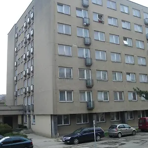 ubytovna-brno.brnohotels.org/