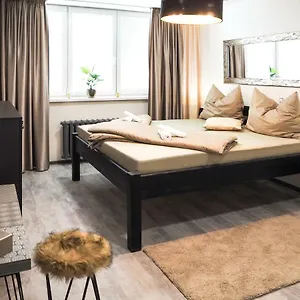 Diamond Ostrava