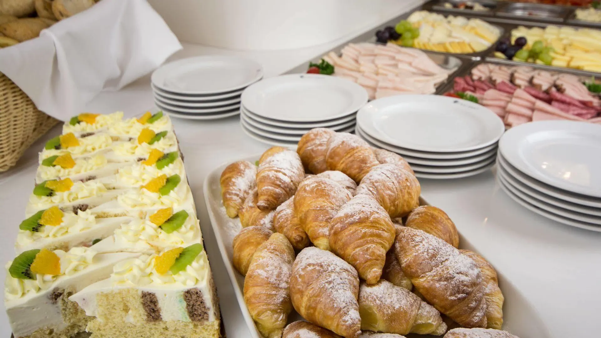 Prezident Luxury Spa & Wellness Hotel Karlovy Vary