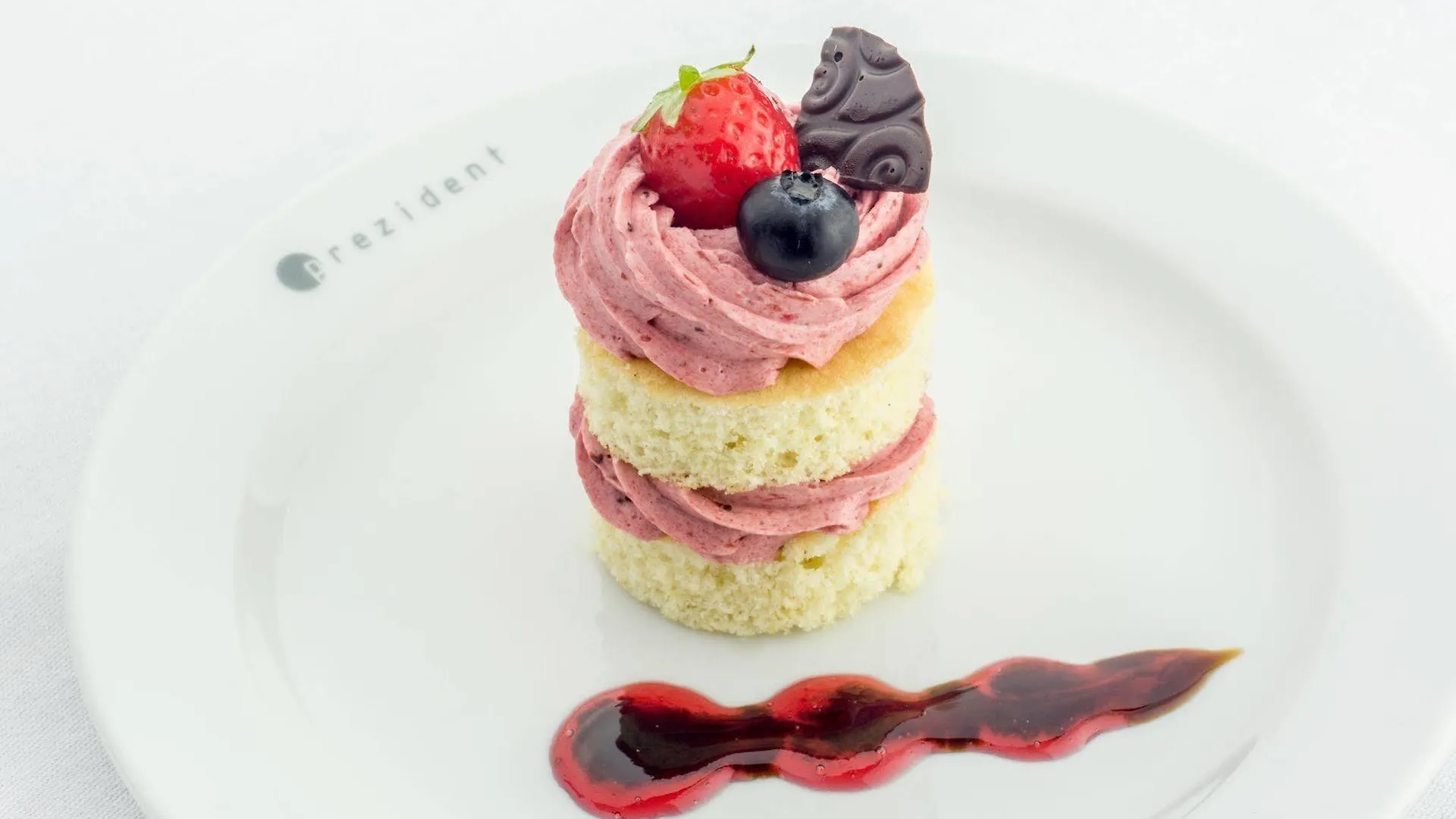 Prezident Luxury Spa & Wellness Hotel Karlovy Vary