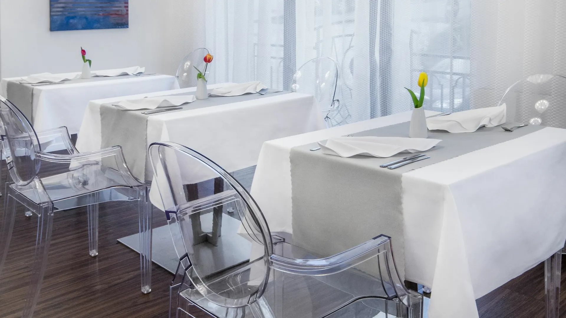 Prezident Luxury Spa & Wellness Hotel Karlovy Vary